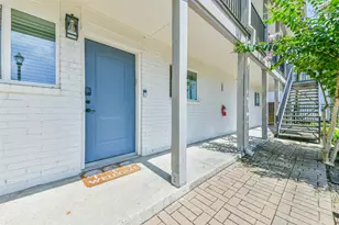 2002 27th St, Galveston, TX 77550 - Photo 5