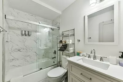 2002 27th Street #3, Galveston, TX 77550 - Photo 17