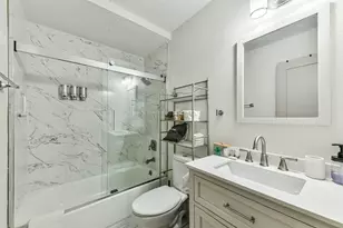 2002 27th St, Galveston, TX 77550 - Photo 17