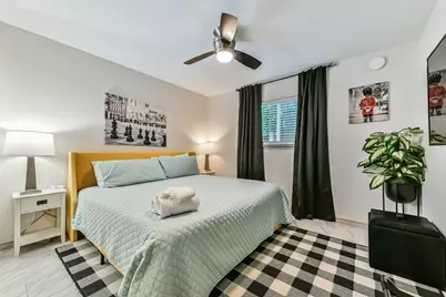 2002 27th Street #3, Galveston, TX 77550 - Photo 13