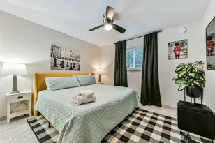 2002 27th St, Galveston, TX 77550 - Photo 13