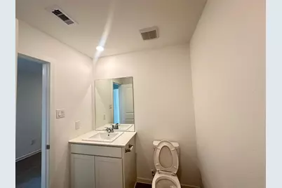 26906 Rosebay Woods Drive, Katy, TX 77493 - Photo 29