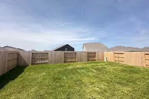 26906 Rosebay Woods Dr, Katy, TX 77493 - Photo 33