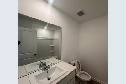 26906 Rosebay Woods Drive, Katy, TX 77493 - Photo 27