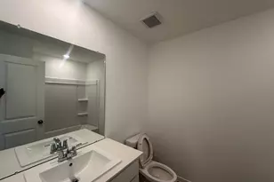 26906 Rosebay Woods Dr, Katy, TX 77493 - Photo 27
