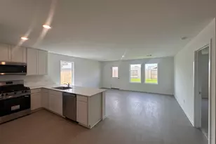 26906 Rosebay Woods Dr, Katy, TX 77493 - Photo 5