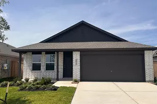 26906 Rosebay Woods Dr, Katy, TX 77493 - Photo 1