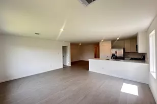 26906 Rosebay Woods Dr, Katy, TX 77493 - Photo 9