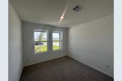 26906 Rosebay Woods Drive, Katy, TX 77493 - Photo 25