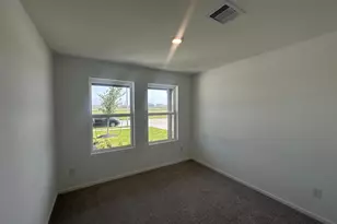 26906 Rosebay Woods Dr, Katy, TX 77493 - Photo 25