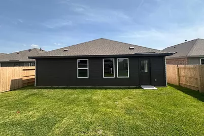 26906 Rosebay Woods Drive, Katy, TX 77493 - Photo 31