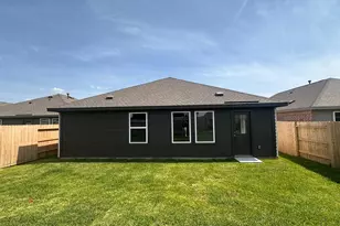 26906 Rosebay Woods Dr, Katy, TX 77493 - Photo 31
