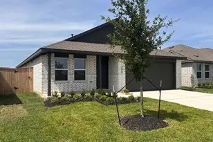 26906 Rosebay Woods Dr, Katy, TX 77493 - Photo 3