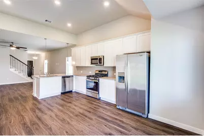 17684 Tree Of Heaven, Conroe, TX 77385 - Photo 5