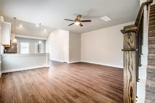 17684 Tree of Heaven, Conroe, TX 77385 - Photo 3