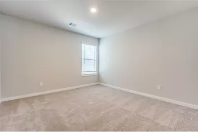 17684 Tree Of Heaven, Conroe, TX 77385 - Photo 9
