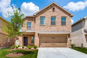 17684 Tree of Heaven, Conroe, TX 77385 - Photo 1