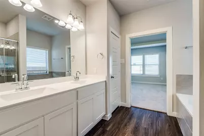 17684 Tree Of Heaven, Conroe, TX 77385 - Photo 7