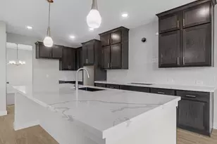 26802 Beacon Lodge Ln, Richmond, TX 77406 - Photo 9