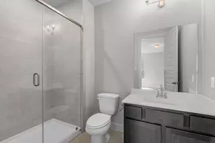 26802 Beacon Lodge Ln, Richmond, TX 77406 - Photo 17