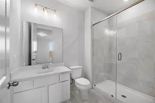 26802 Beacon Lodge Ln, Richmond, TX 77406 - Photo 15