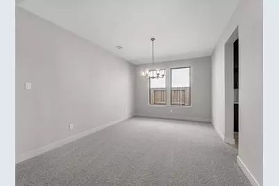26802 Beacon Lodge Lane, Richmond, TX 77406 - Photo 11