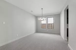 26802 Beacon Lodge Ln, Richmond, TX 77406 - Photo 11