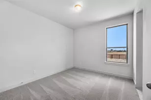 26802 Beacon Lodge Ln, Richmond, TX 77406 - Photo 19