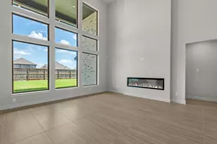 26802 Beacon Lodge Ln, Richmond, TX 77406 - Photo 5