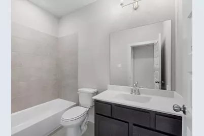 26802 Beacon Lodge Lane, Richmond, TX 77406 - Photo 23