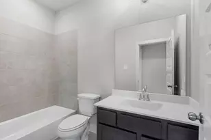 26802 Beacon Lodge Ln, Richmond, TX 77406 - Photo 23