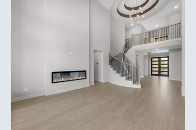 26802 Beacon Lodge Lane, Richmond, TX 77406 - Photo 7