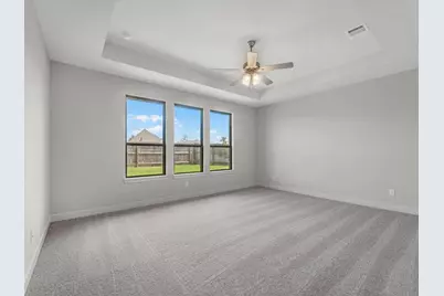 26802 Beacon Lodge Lane, Richmond, TX 77406 - Photo 13