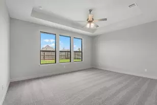 26802 Beacon Lodge Ln, Richmond, TX 77406 - Photo 13