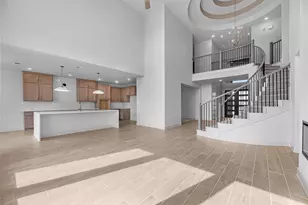 26802 Beacon Lodge Ln, Richmond, TX 77406 - Photo 3