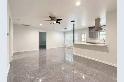 7903 Augustine Drive, Houston, TX 77036 - Photo 5