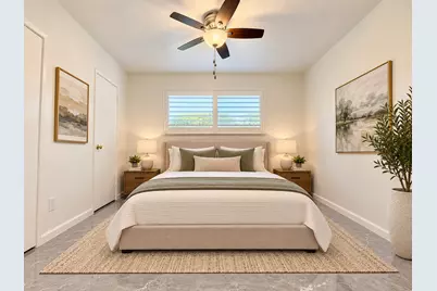 7903 Augustine Drive, Houston, TX 77036 - Photo 13