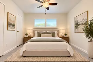 7903 Augustine Dr, Houston, TX 77036 - Photo 13