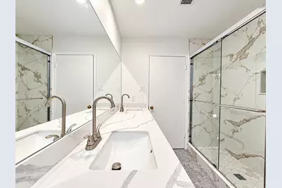 7903 Augustine Drive, Houston, TX 77036 - Photo 21