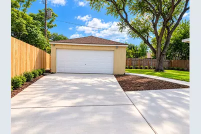 7903 Augustine Drive, Houston, TX 77036 - Photo 23