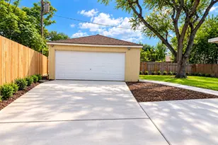 7903 Augustine Dr, Houston, TX 77036 - Photo 23