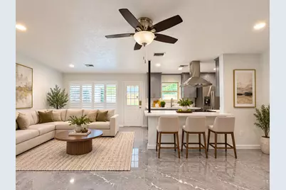 7903 Augustine Drive, Houston, TX 77036 - Photo 11