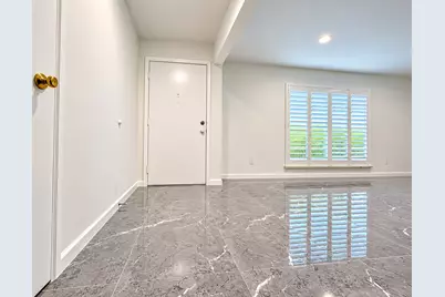 7903 Augustine Drive, Houston, TX 77036 - Photo 17