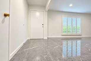 7903 Augustine Dr, Houston, TX 77036 - Photo 17