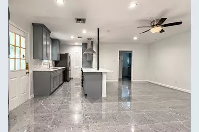7903 Augustine Drive, Houston, TX 77036 - Photo 7