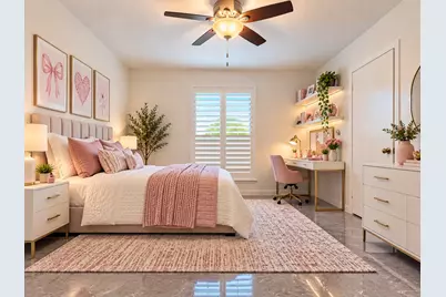 7903 Augustine Drive, Houston, TX 77036 - Photo 15