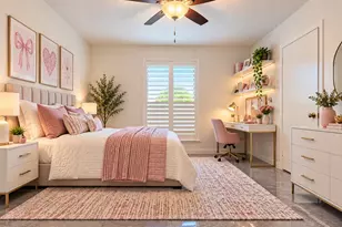 7903 Augustine Dr, Houston, TX 77036 - Photo 15