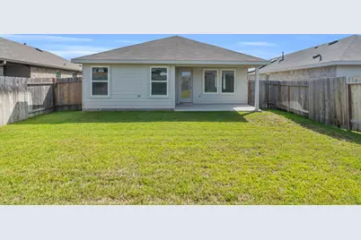 24443 Elmwood Falls Drive, Spring, TX 77373 - Photo 17