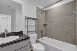 24443 Elmwood Falls Dr, Spring, TX 77373 - Photo 15