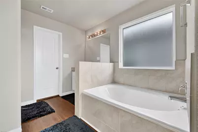 3730 Giorgio Pastel Place, Katy, TX 77493 - Photo 17